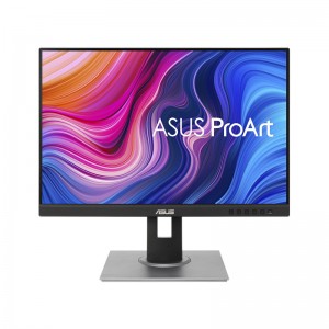 Monitor Asus ProArt PA248QV IPS 24.1" WUXGA 16:10 75Hz FreeSync (Adaptive-Sync)